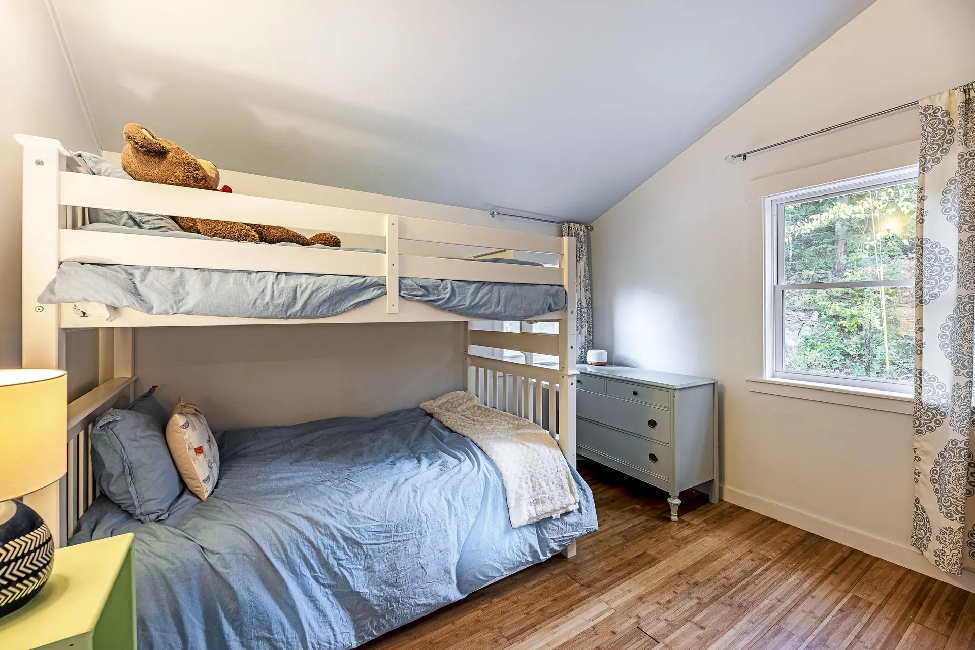 152 Rice Road Hartland VT 05048