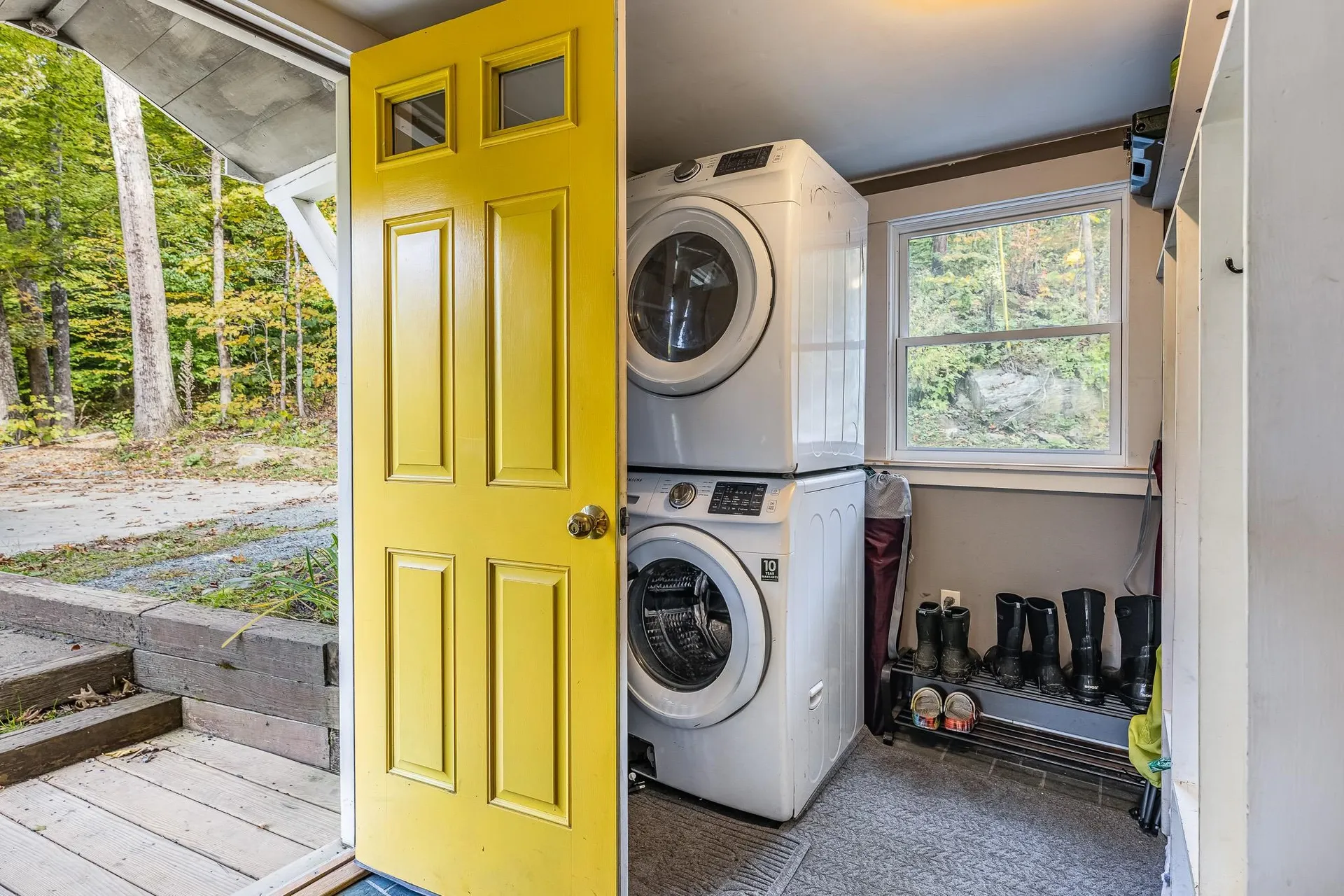 152 Rice Road Hartland VT 05048