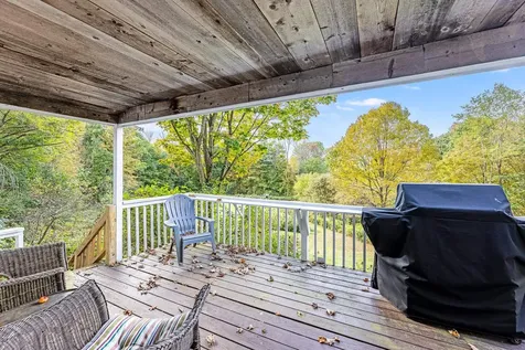 152 Rice Road Hartland VT 05048