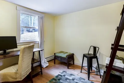 152 Rice Road Hartland VT 05048