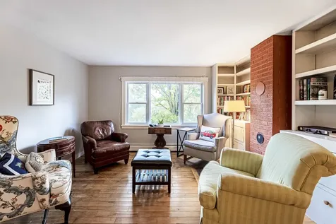 152 Rice Road Hartland VT 05048