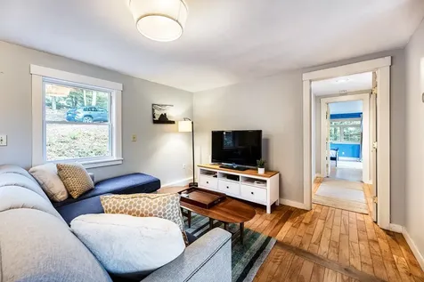 152 Rice Road Hartland VT 05048