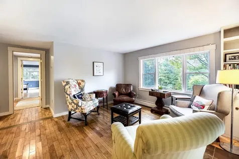 152 Rice Road Hartland VT 05048
