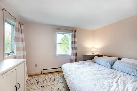 152 Rice Road Hartland VT 05048