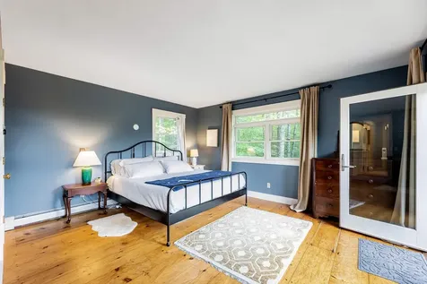 152 Rice Road Hartland VT 05048