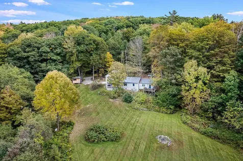 152 Rice Road Hartland VT 05048