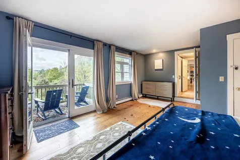 152 Rice Road Hartland VT 05048