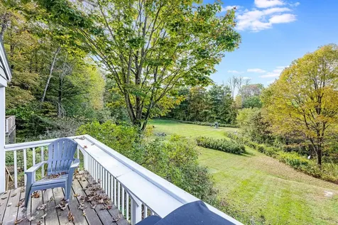 152 Rice Road Hartland VT 05048