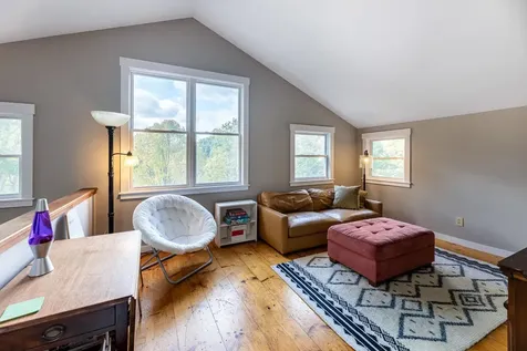 152 Rice Road Hartland VT 05048