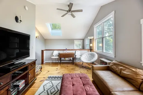 152 Rice Road Hartland VT 05048