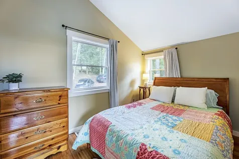 152 Rice Road Hartland VT 05048