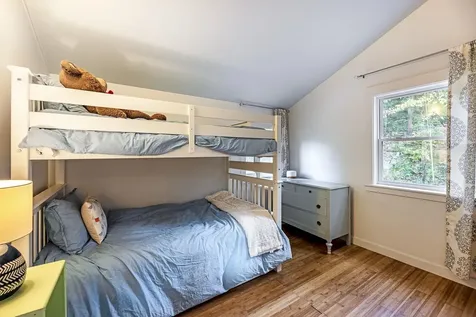 152 Rice Road Hartland VT 05048