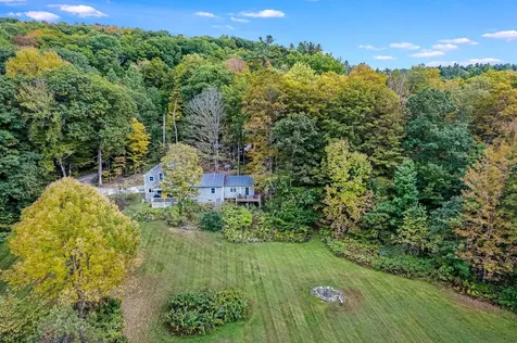 152 Rice Road Hartland VT 05048