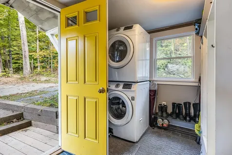 152 Rice Road Hartland VT 05048