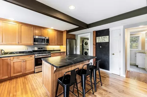 152 Rice Road Hartland VT 05048
