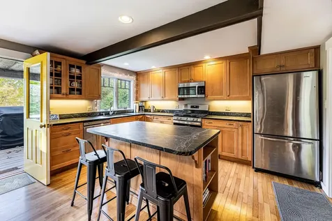 152 Rice Road Hartland VT 05048