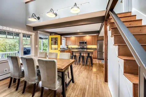 152 Rice Road Hartland VT 05048