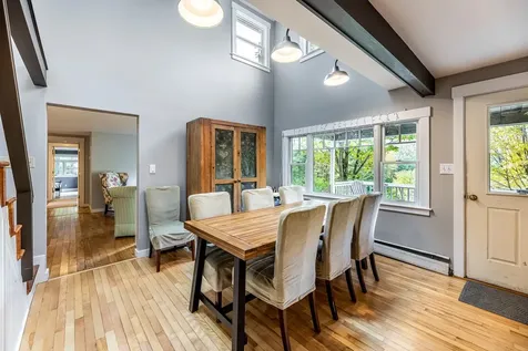 152 Rice Road Hartland VT 05048