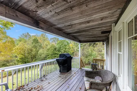 152 Rice Road Hartland VT 05048