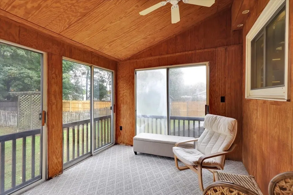 161 Woodlawn Road Burlington VT 05408