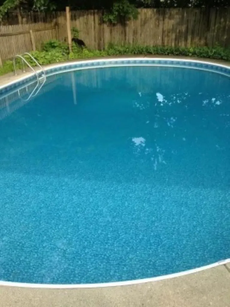 161 Woodlawn Road Burlington VT 05408