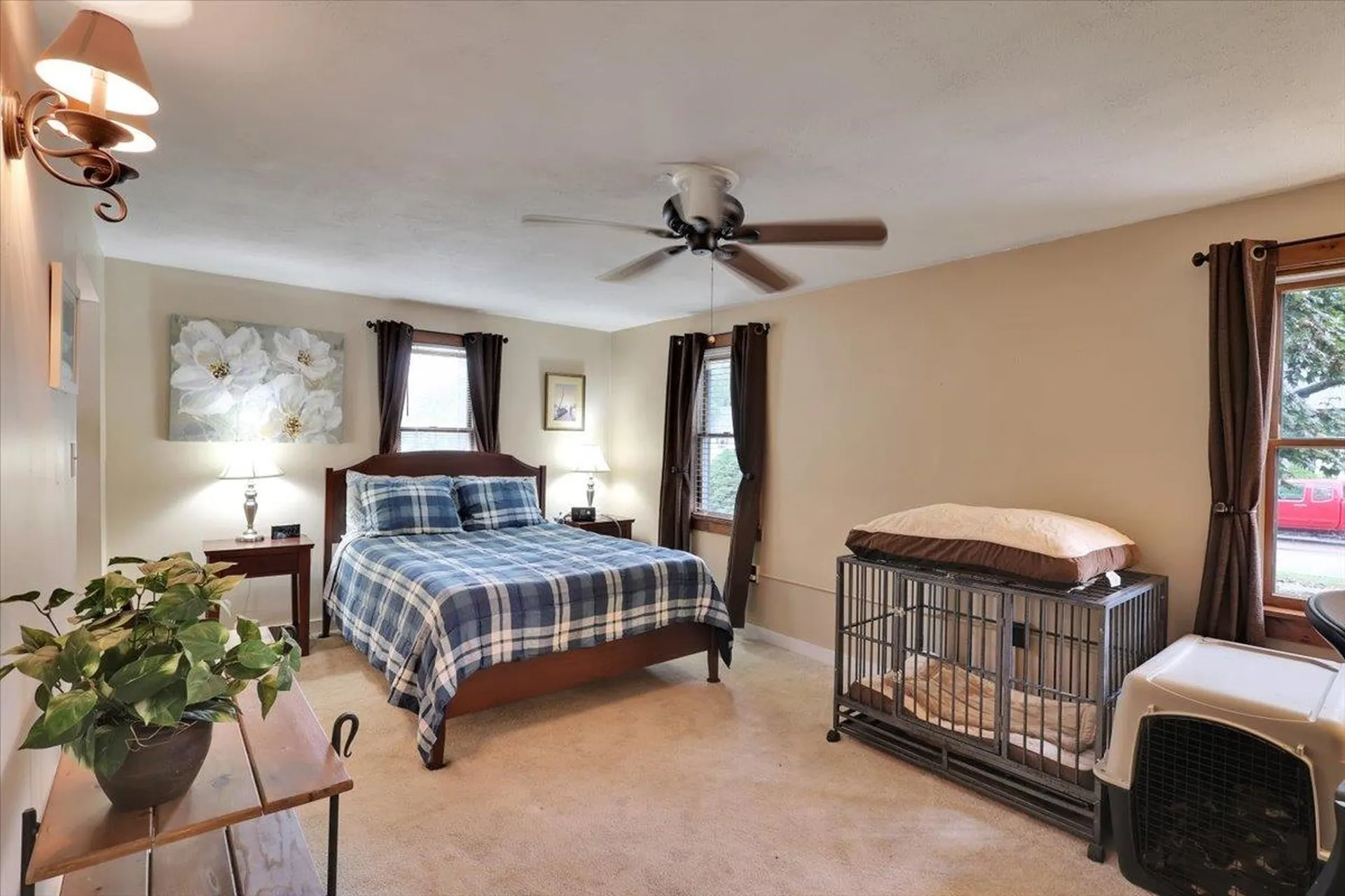 161 Woodlawn Road Burlington VT 05408