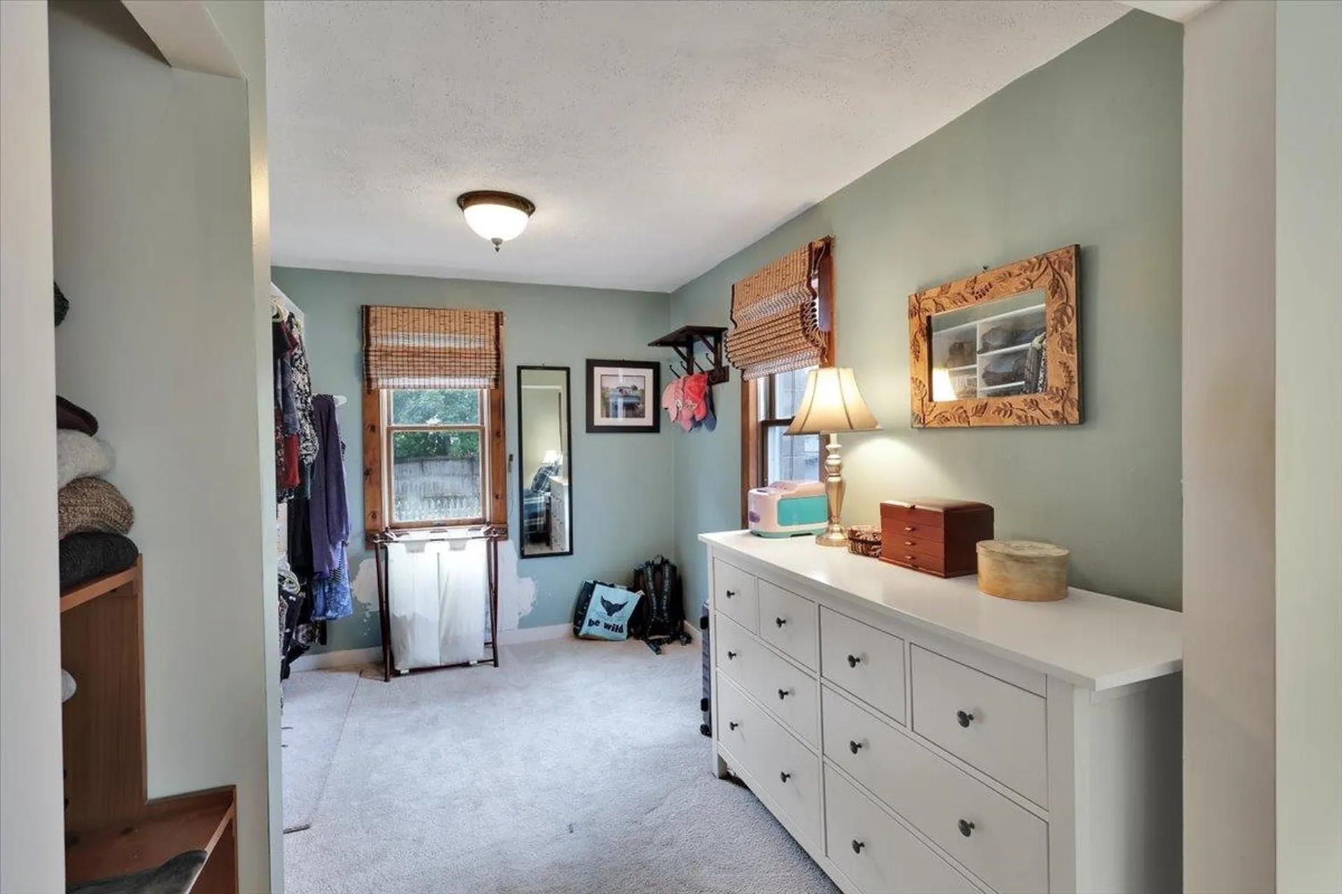 161 Woodlawn Road Burlington VT 05408