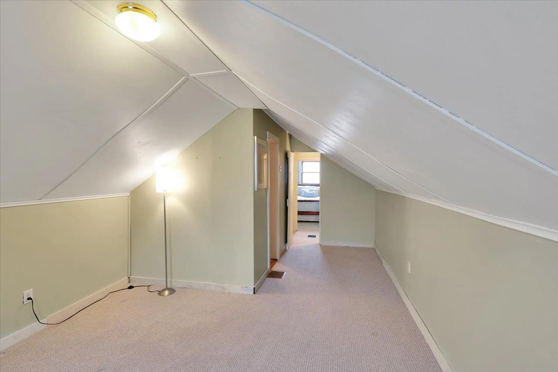 161 Woodlawn Road Burlington VT 05408