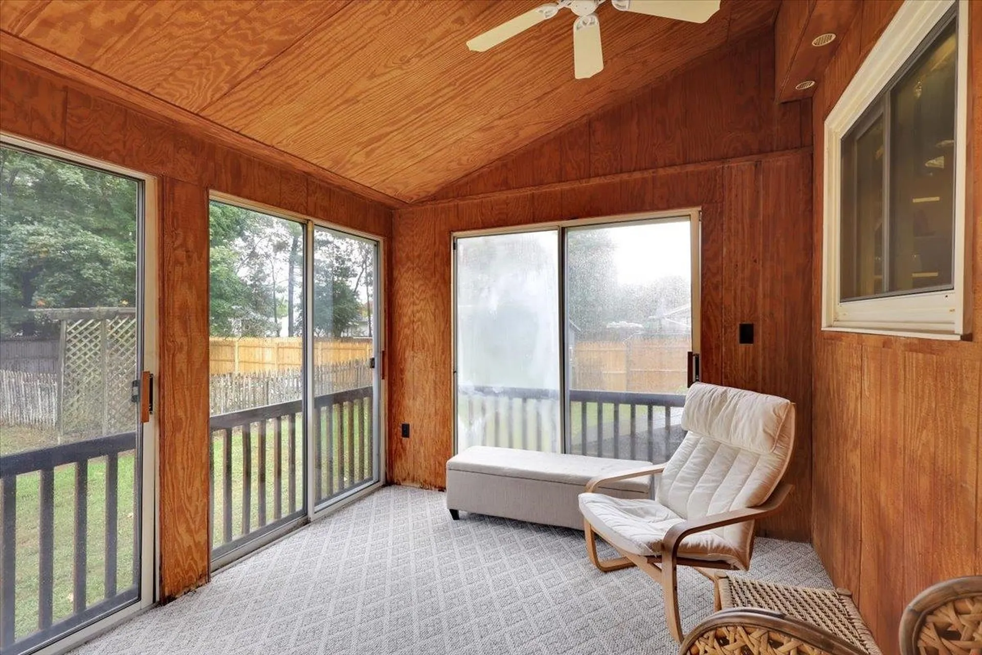 161 Woodlawn Road Burlington VT 05408