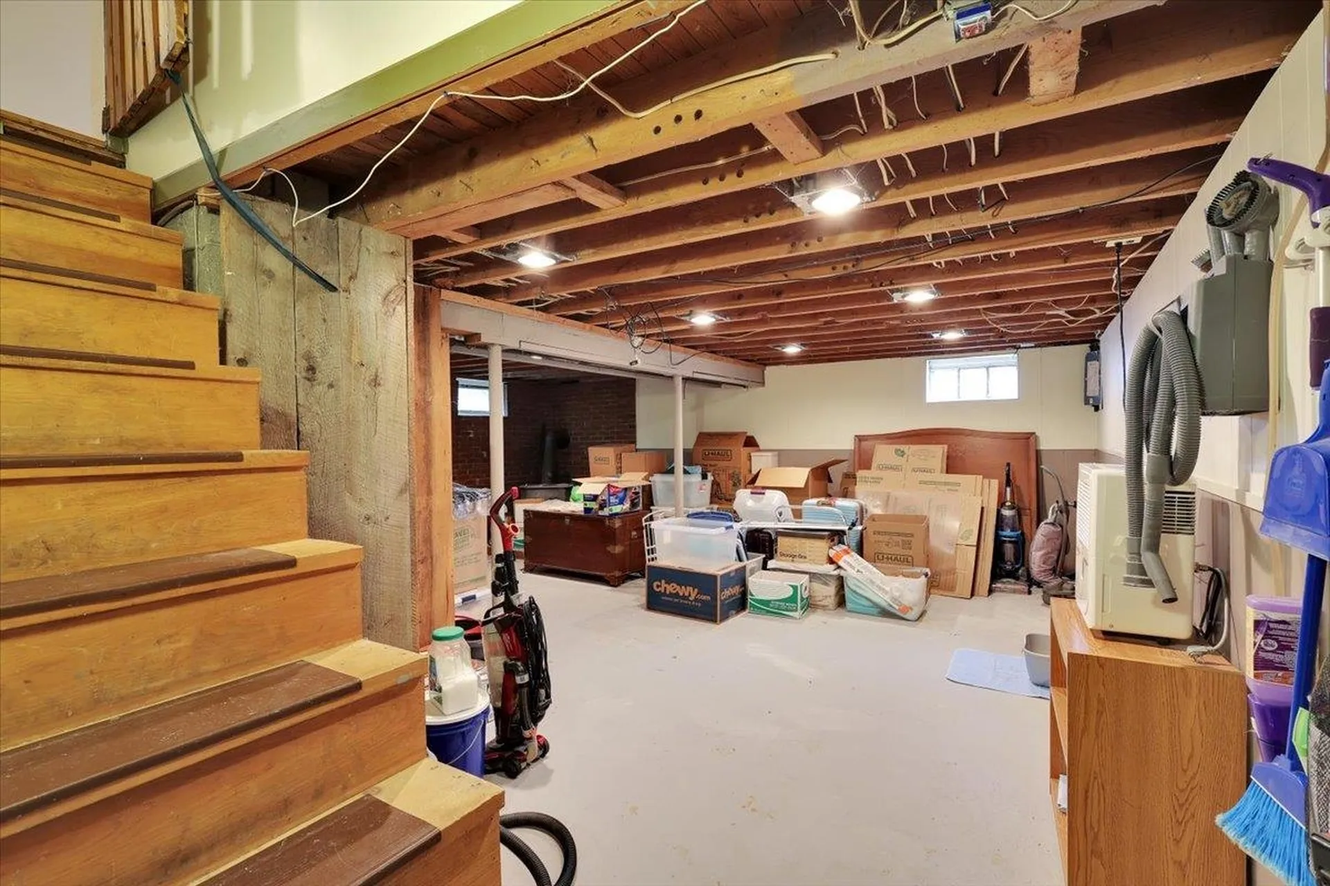 161 Woodlawn Road Burlington VT 05408