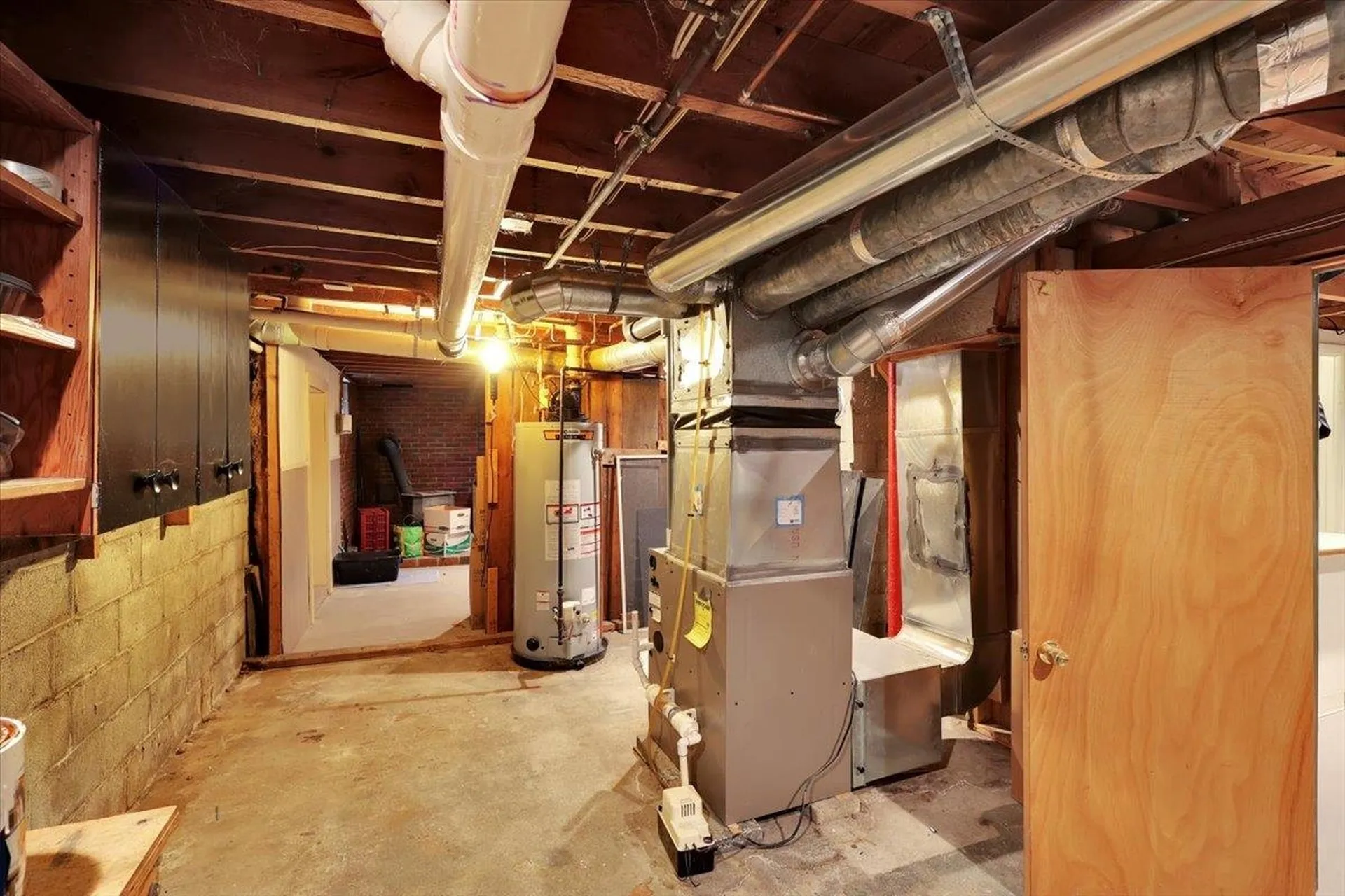 161 Woodlawn Road Burlington VT 05408