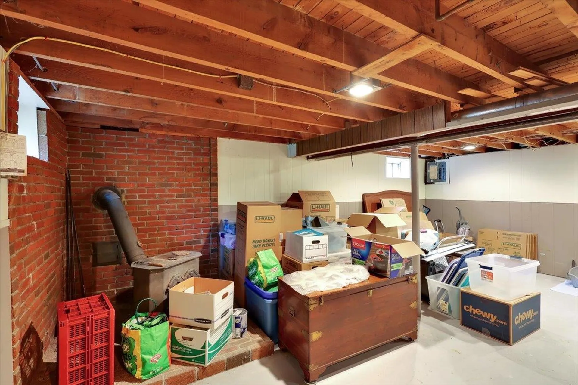 161 Woodlawn Road Burlington VT 05408