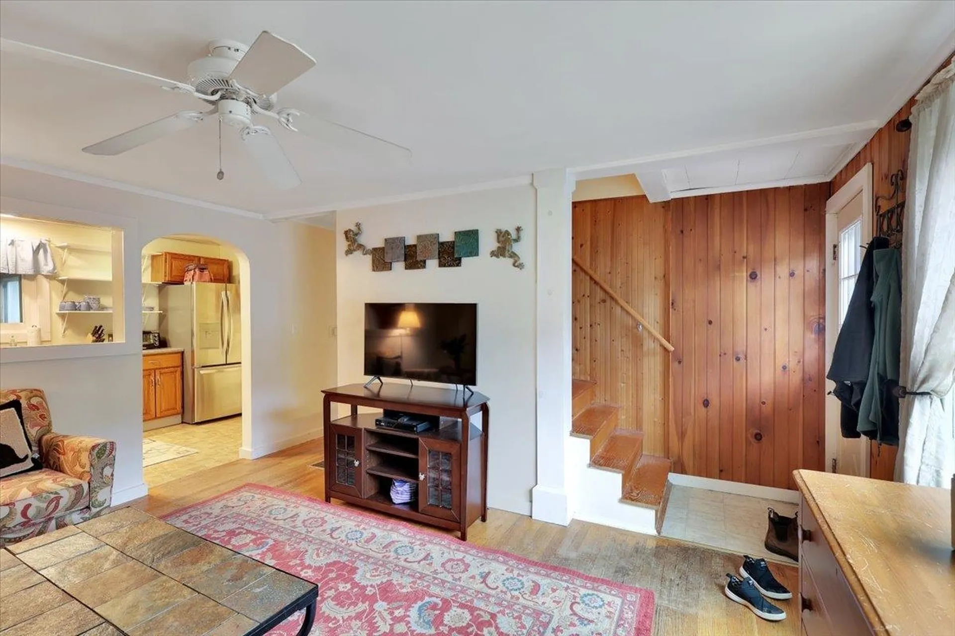 161 Woodlawn Road Burlington VT 05408