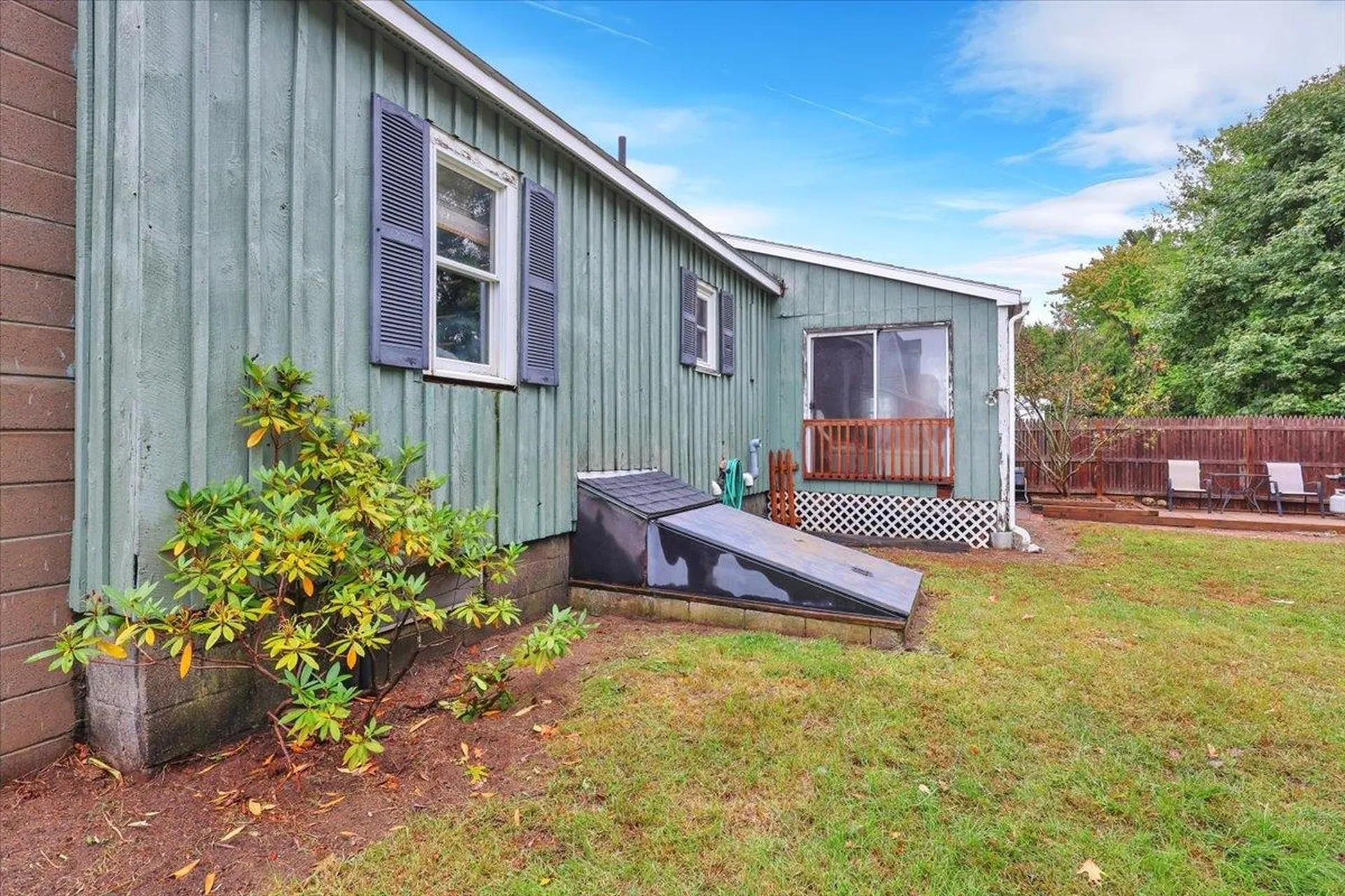 161 Woodlawn Road Burlington VT 05408