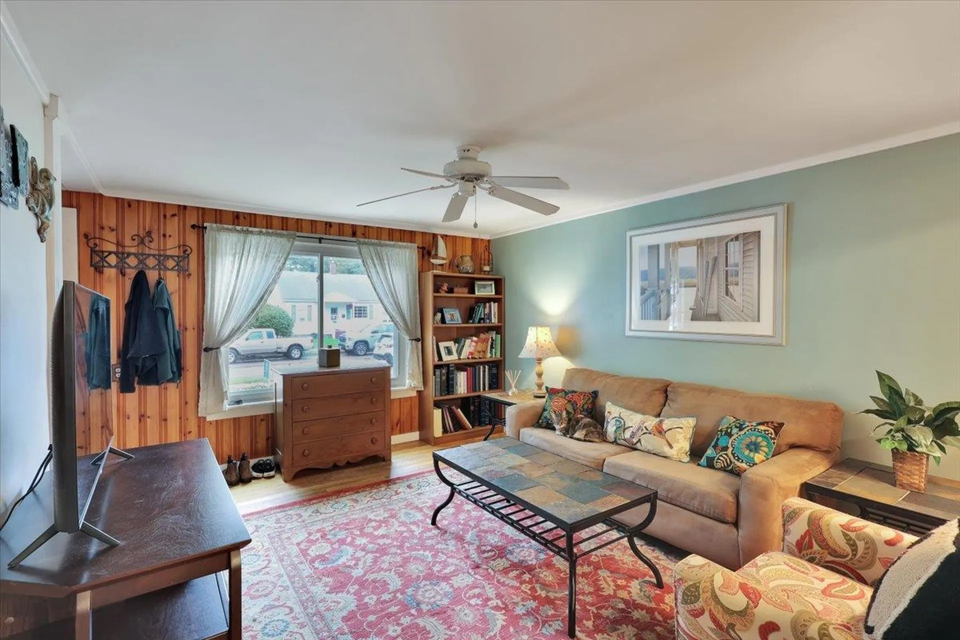 161 Woodlawn Road Burlington VT 05408