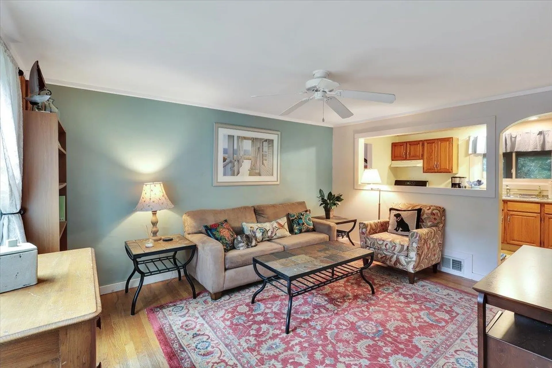 161 Woodlawn Road Burlington VT 05408