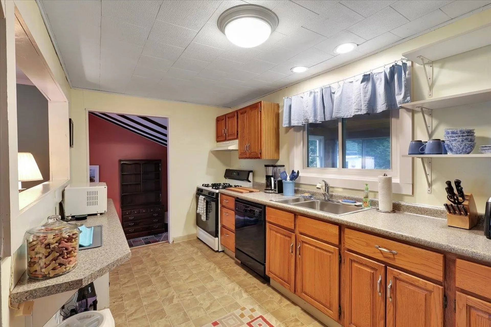 161 Woodlawn Road Burlington VT 05408