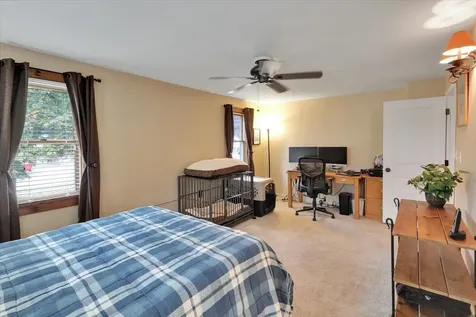 161 Woodlawn Road Burlington VT 05408