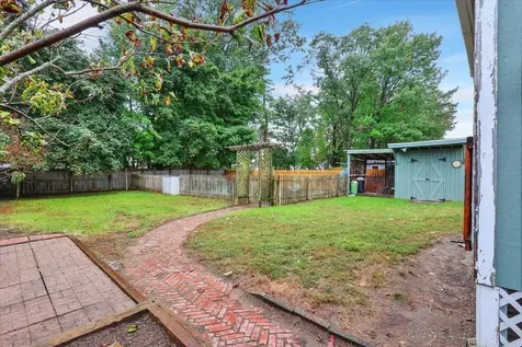 161 Woodlawn Road Burlington VT 05408