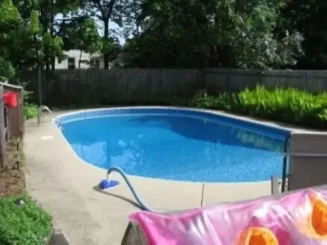 161 Woodlawn Road Burlington VT 05408