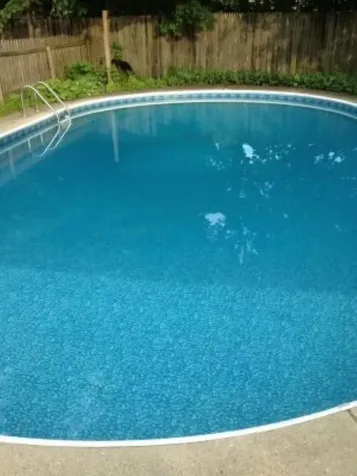 161 Woodlawn Road Burlington VT 05408