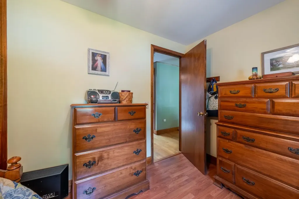 49 Woodrow Avenue Franklin NH 03235