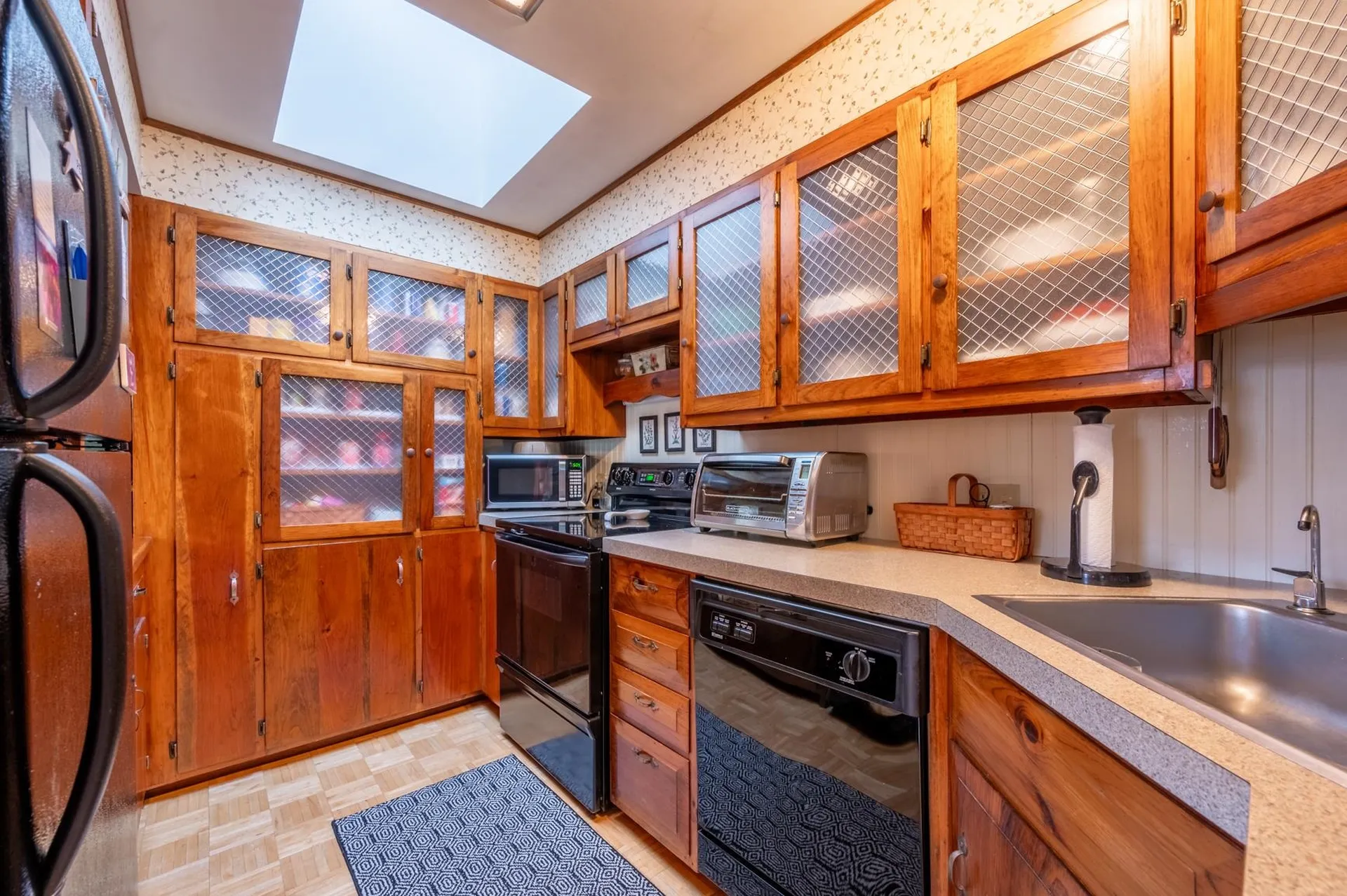 49 Woodrow Avenue Franklin NH 03235