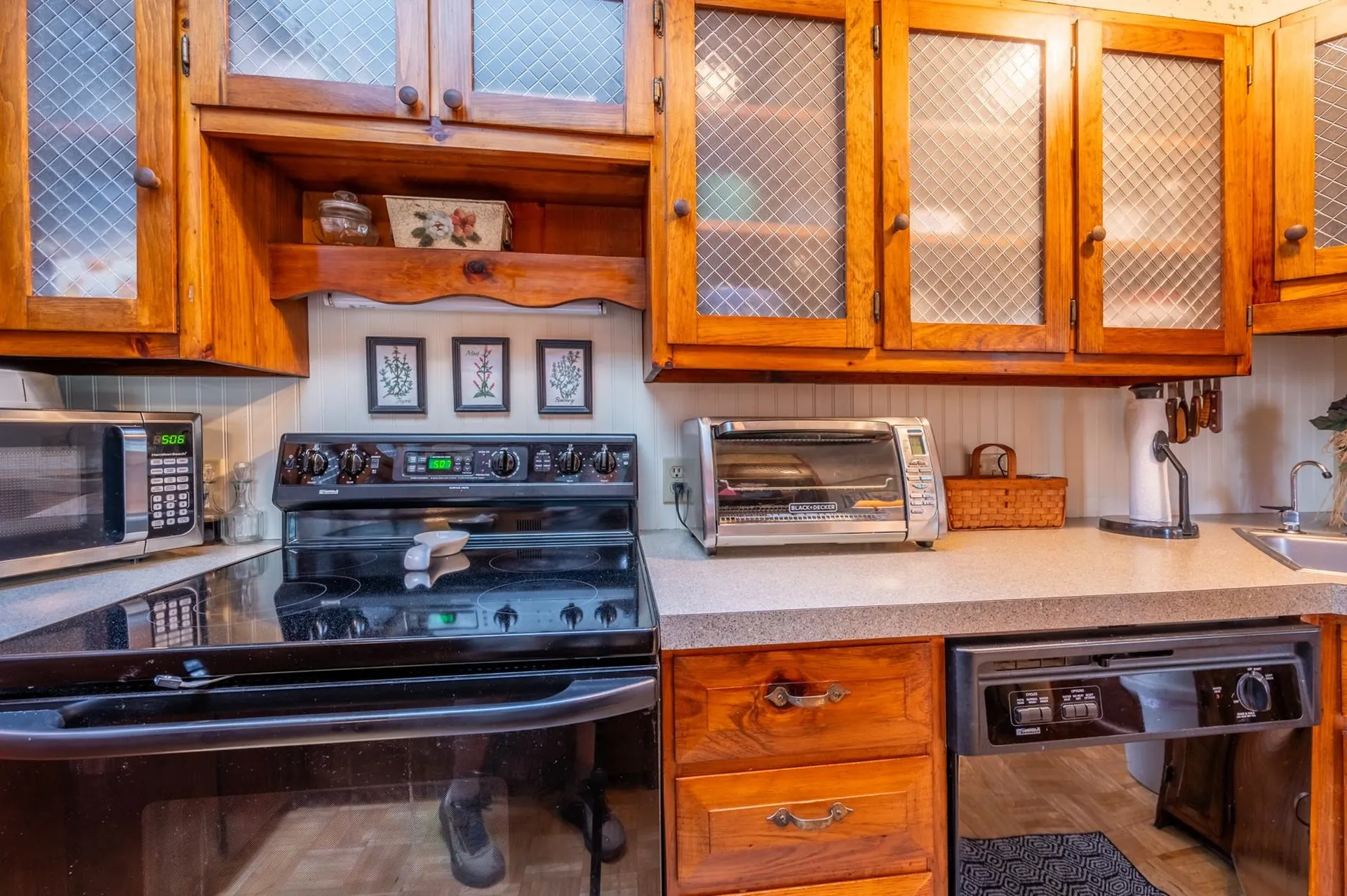 49 Woodrow Avenue Franklin NH 03235