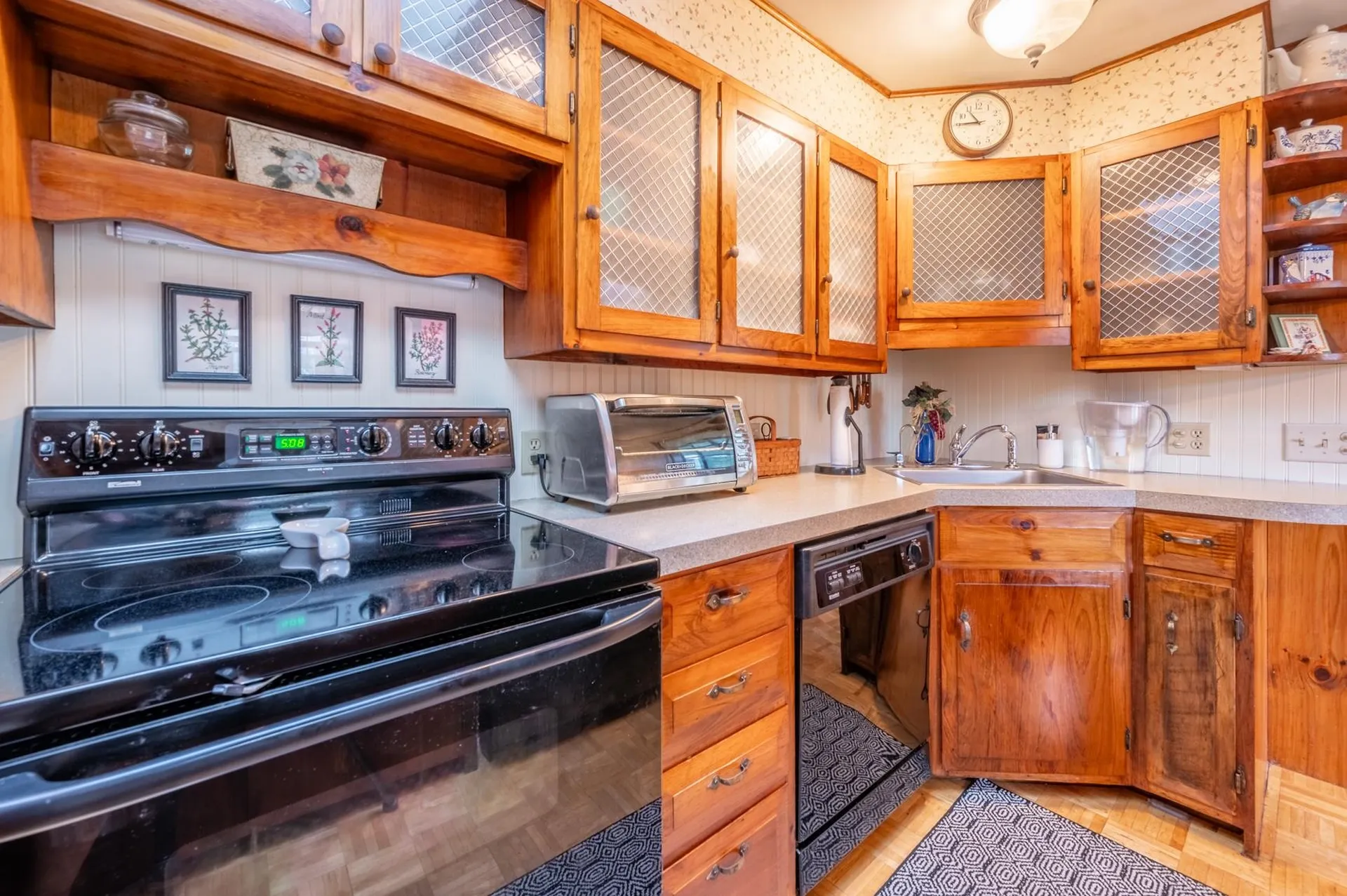 49 Woodrow Avenue Franklin NH 03235