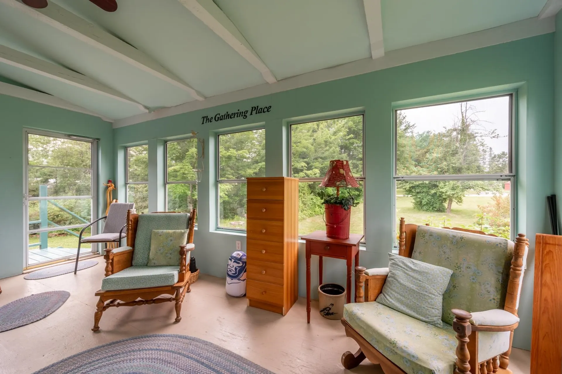 49 Woodrow Avenue Franklin NH 03235