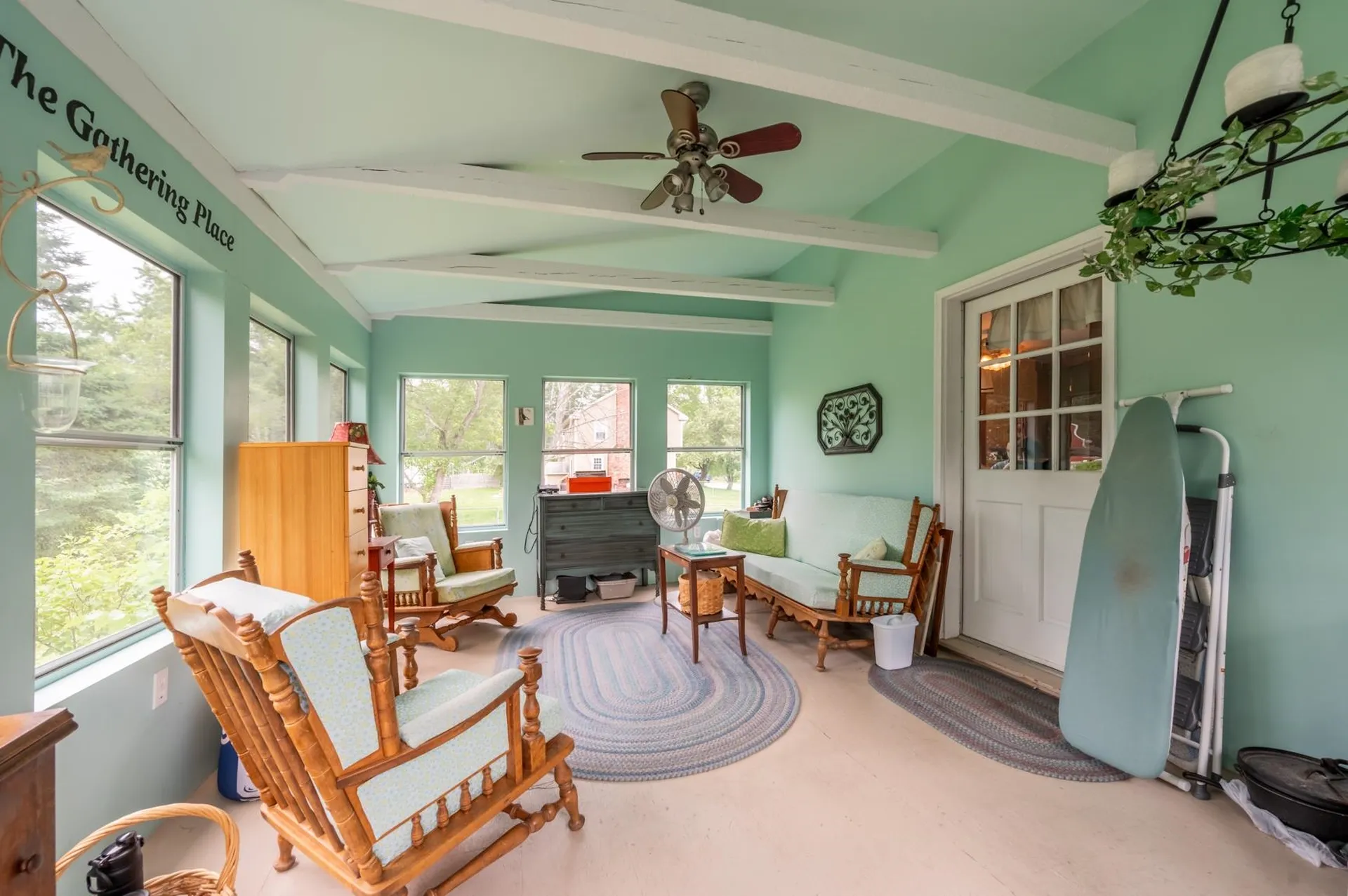 49 Woodrow Avenue Franklin NH 03235