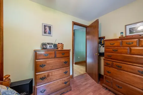 49 Woodrow Avenue Franklin NH 03235