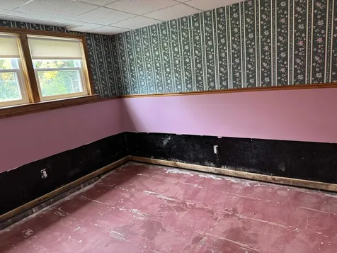 49 Woodrow Avenue Franklin NH 03235