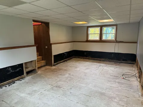 49 Woodrow Avenue Franklin NH 03235